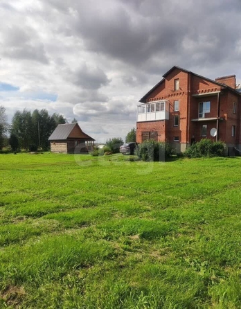 
  Продается коттедж 336 м², в КП Олимп. Фото 2.