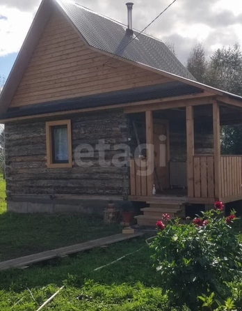 
  Продается коттедж 336 м², в КП Олимп. Фото 10.