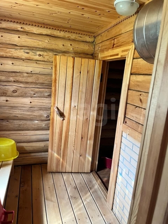
  Продается коттедж 336 м², в КП Олимп. Фото 11.