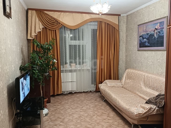 
  Продается 3-комн. квартира 61 м². Фото 2.