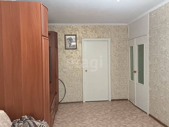 
  Продается 3-комн. квартира 61 м². Фото 10.