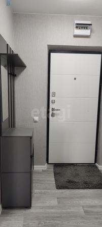 
  Продается 1-комн. квартира 36.7 м², в ЖК Чистая Слобода, дом 47. Фото 3.