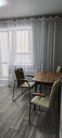 
  Продается 1-комн. квартира 36.7 м², в ЖК Чистая Слобода, дом 47. Фото 4.