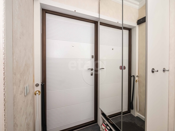 
  Продается 2-комн. квартира 64 м², в ЖК На Фадеева, дом 5. Фото 22.