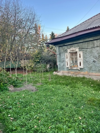 
  Продается дом 47.7 м². Фото 7.