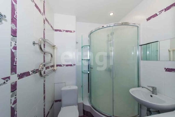 
  Продается студия 33 м². Фото 10.