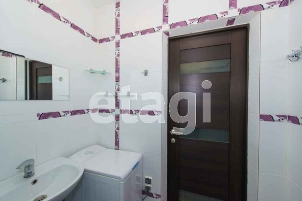 
  Продается студия 33 м². Фото 12.