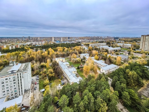 
  Продается 1-комн. квартира 57.7 м². Фото 5.