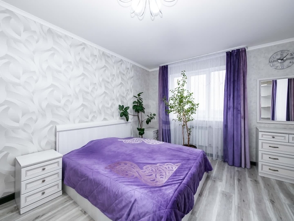 
  Продается 1-комн. квартира 57.7 м². Фото 10.
