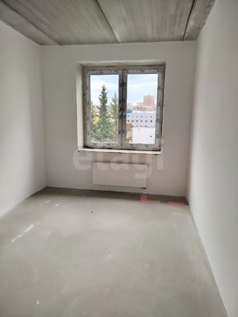 
  Продается 1-комн. квартира 47.2 м², в ЖК Современник. Фото 2.