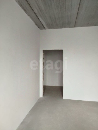 
  Продается 1-комн. квартира 47.2 м², в ЖК Современник. Фото 5.
