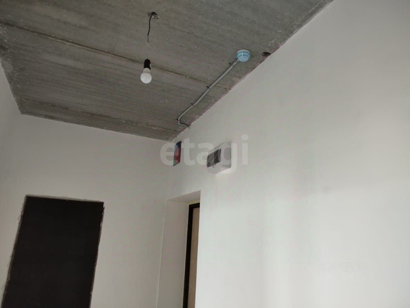 
  Продается 1-комн. квартира 47.2 м², в ЖК Современник. Фото 13.