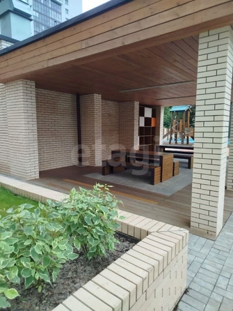 
  Продается 1-комн. квартира 47.2 м², в ЖК Современник. Фото 23.