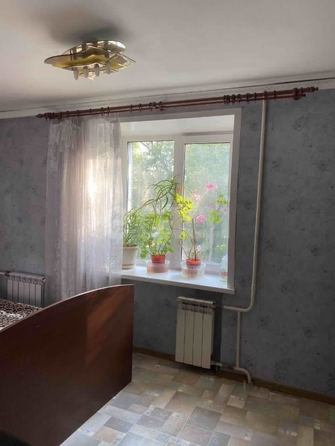 
  Продается 3-комн. квартира 52 м². Фото 5.