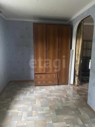
  Продается 3-комн. квартира 52 м². Фото 6.