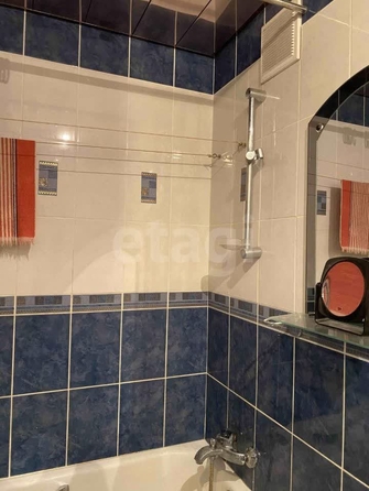 
  Продается 3-комн. квартира 52 м². Фото 10.