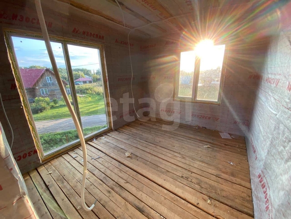 
  Продается дом 105.2 м². Фото 6.