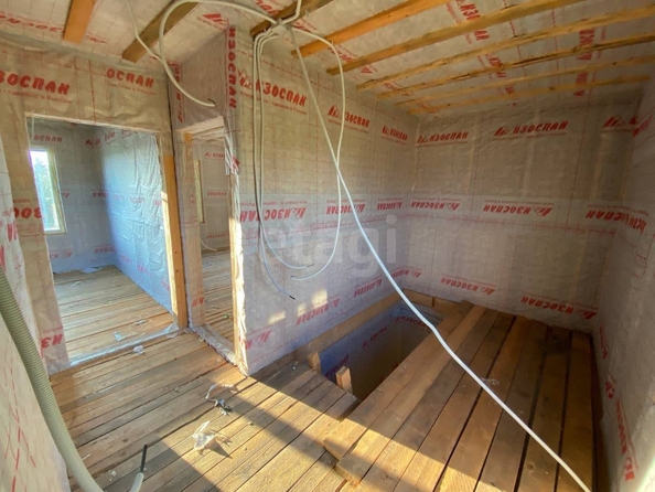 
  Продается дом 105.2 м². Фото 9.