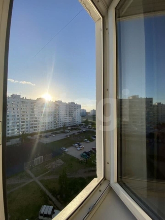 
  Продается 1-комн. квартира 37.7 м². Фото 18.