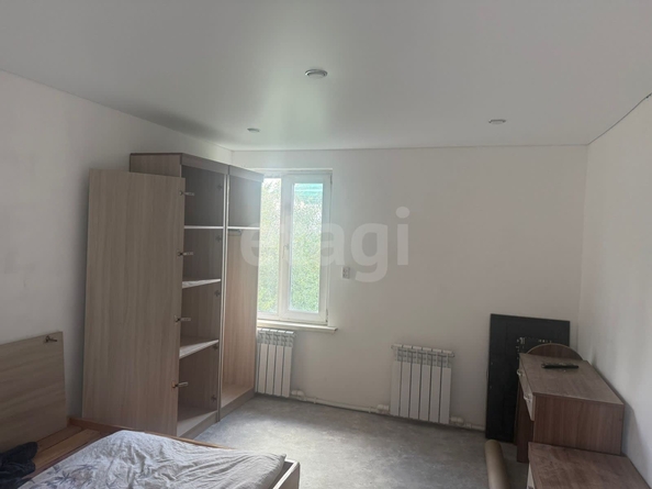 
  Продается дом 61.2 м². Фото 2.