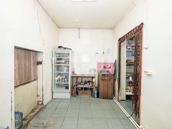 
  Продается торговая площадь 69.3 м². Фото 10.
