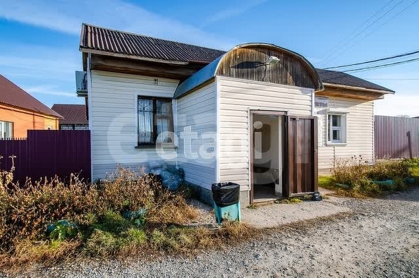 
  Продается торговая площадь 69.3 м². Фото 23.