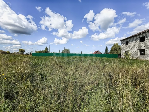 
  Продается дом 200 м². Фото 1.