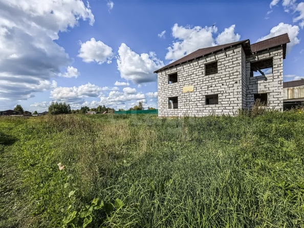 
  Продается дом 200 м². Фото 9.