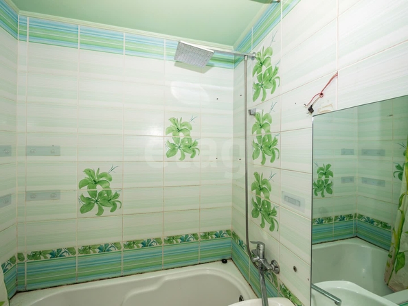 
  Продается 1-комн. квартира 38.8 м². Фото 14.