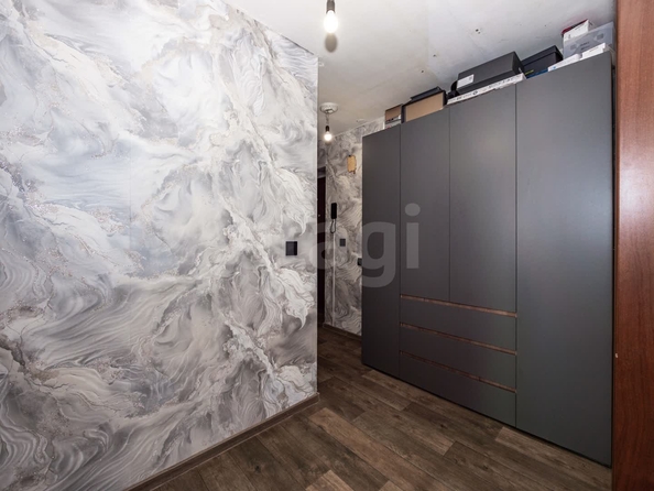 
  Продается 1-комн. квартира 38.8 м². Фото 15.