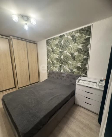 
  Продается 2-комн. квартира 58 м². Фото 5.