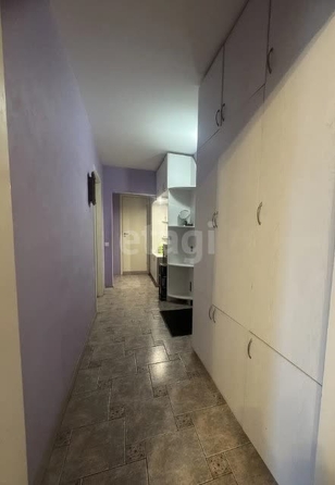 
  Продается 2-комн. квартира 58 м². Фото 6.