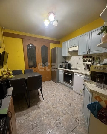 
  Продается 2-комн. квартира 58 м². Фото 11.