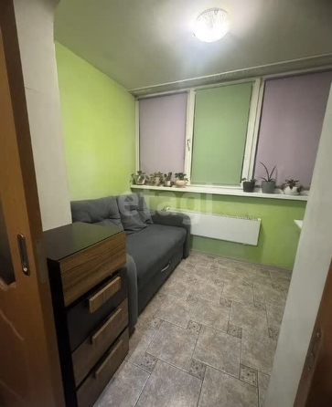
  Продается 2-комн. квартира 58 м². Фото 15.