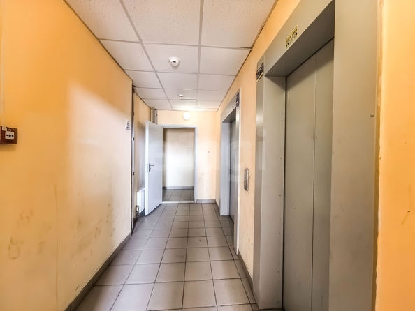
  Продается 1-комн. квартира 40.2 м². Фото 14.