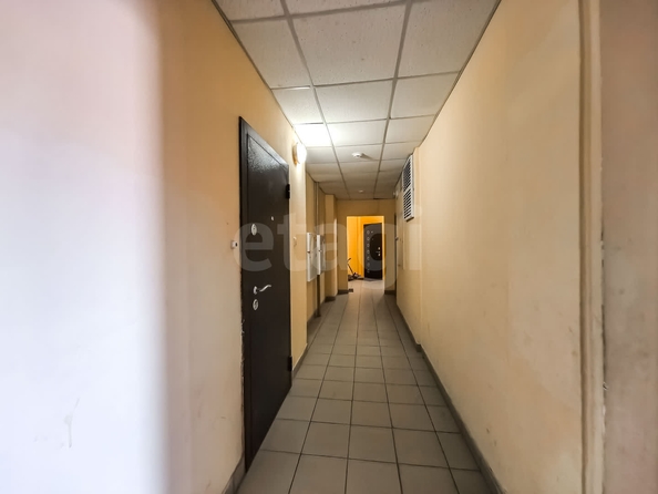 
  Продается 1-комн. квартира 40.2 м². Фото 16.