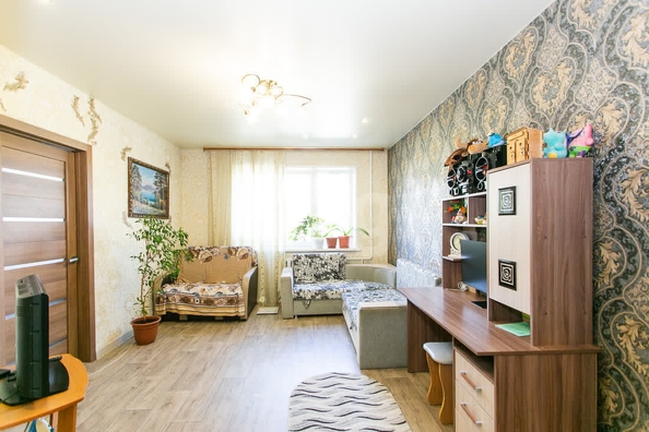 
  Продается 3-комн. квартира 68 м². Фото 3.