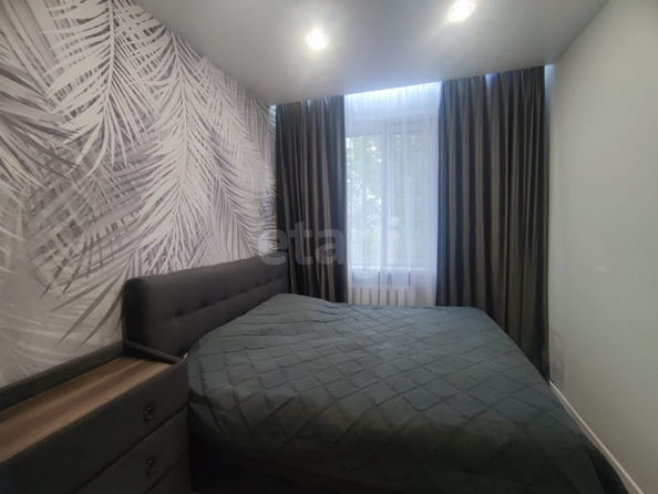 
  Продается 3-комн. квартира 53.5 м². Фото 4.