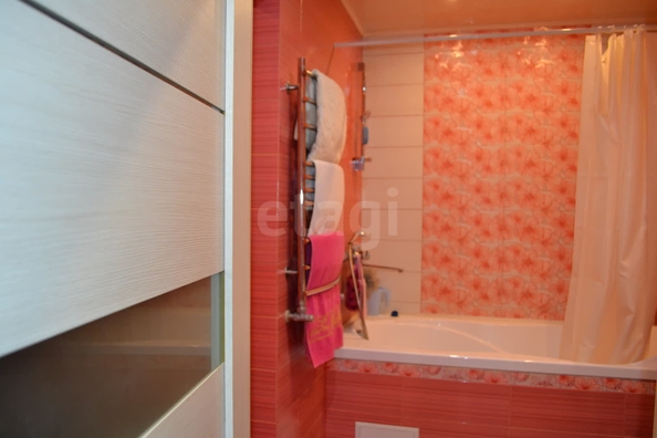 
  Продается 2-комн. квартира 76.5 м². Фото 15.