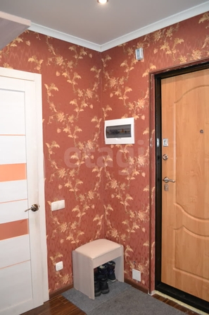 
  Продается 2-комн. квартира 76.5 м². Фото 24.
