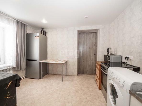 
  Продается дом 75.8 м². Фото 2.