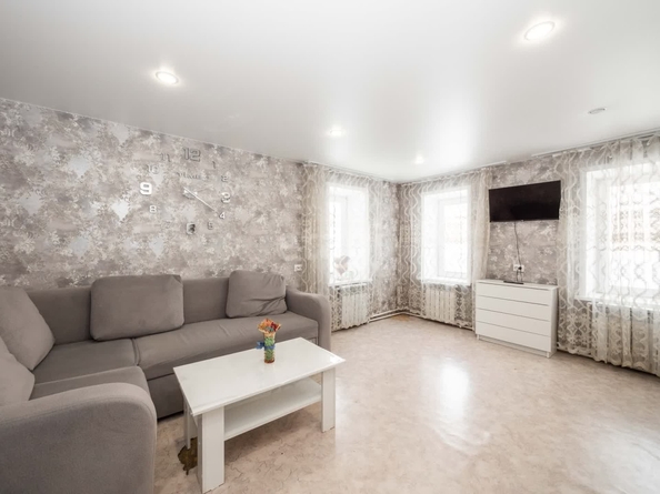 
  Продается дом 75.8 м². Фото 5.
