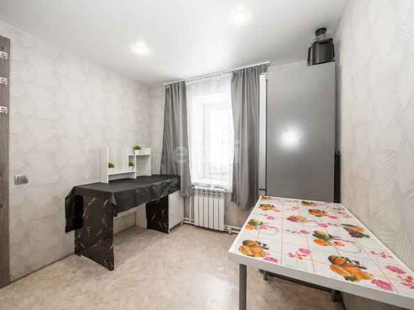 
  Продается дом 75.8 м². Фото 7.