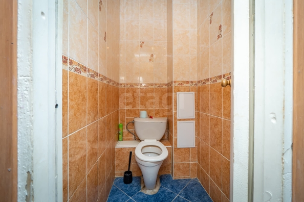 
  Продается студия 32.2 м². Фото 5.
