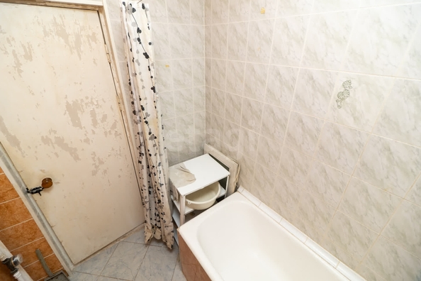 
  Продается студия 32.2 м². Фото 7.