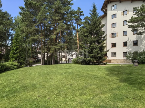 
  Продается 4-комн. квартира 210 м². Фото 3.