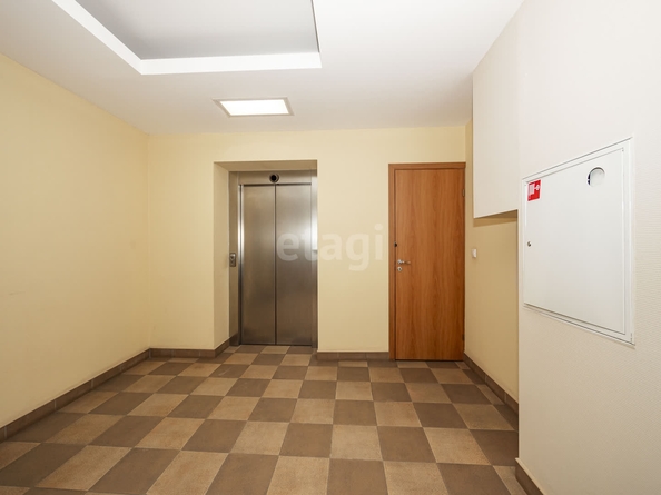 
  Продается 4-комн. квартира 210 м². Фото 7.
