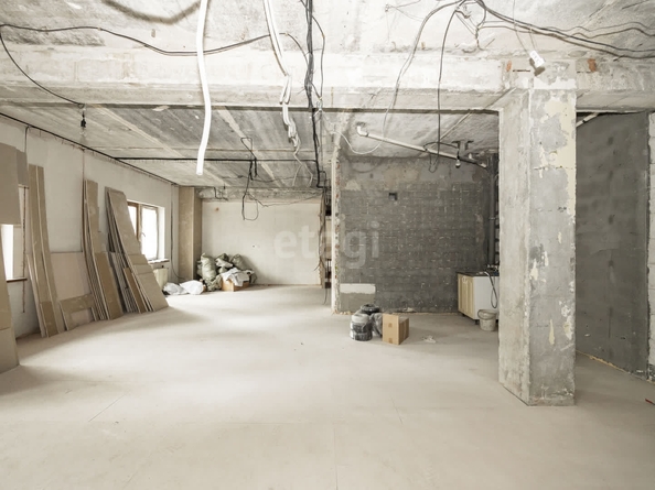 
  Продается 4-комн. квартира 210 м². Фото 11.
