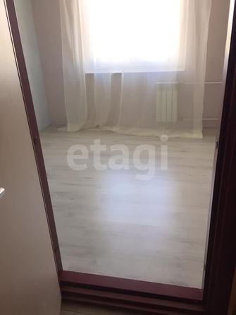 
  Продается универсальное помещение 8 м². Фото 2.