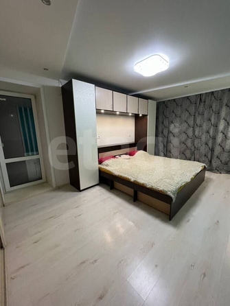 
  Продается 3-комн. квартира 87.6 м². Фото 6.